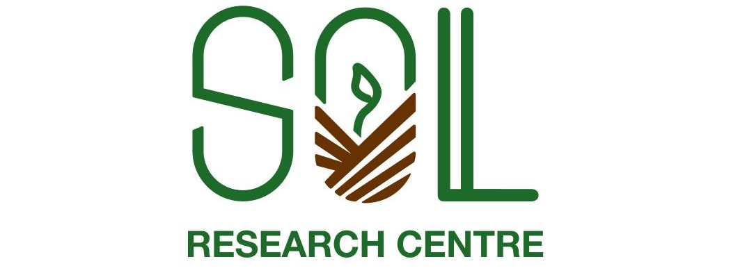 Sol Research Centre