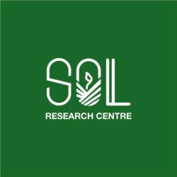 Sol Research Centre